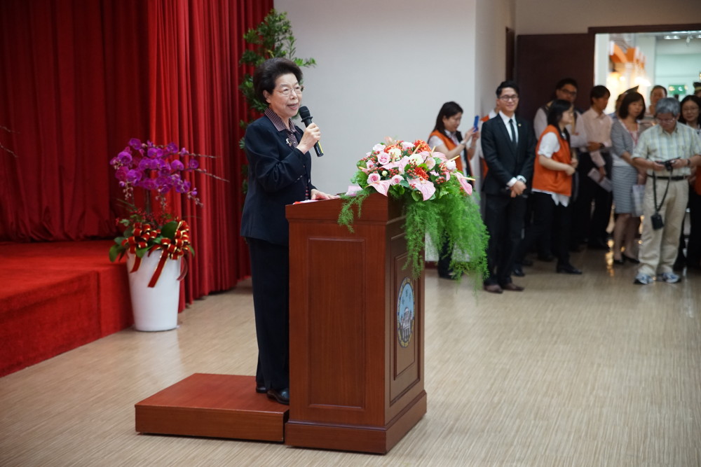 &nbsp;&nbsp;&nbsp;&nbsp;