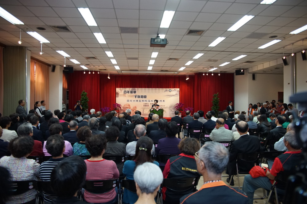 &nbsp;&nbsp;&nbsp;&nbsp;