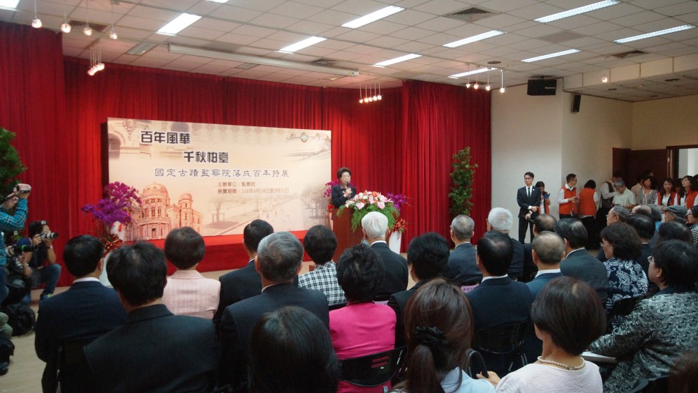 &nbsp;&nbsp;&nbsp;&nbsp;