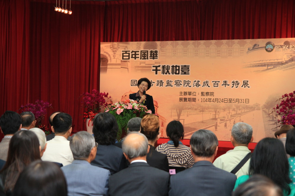 &nbsp;&nbsp;&nbsp;&nbsp;