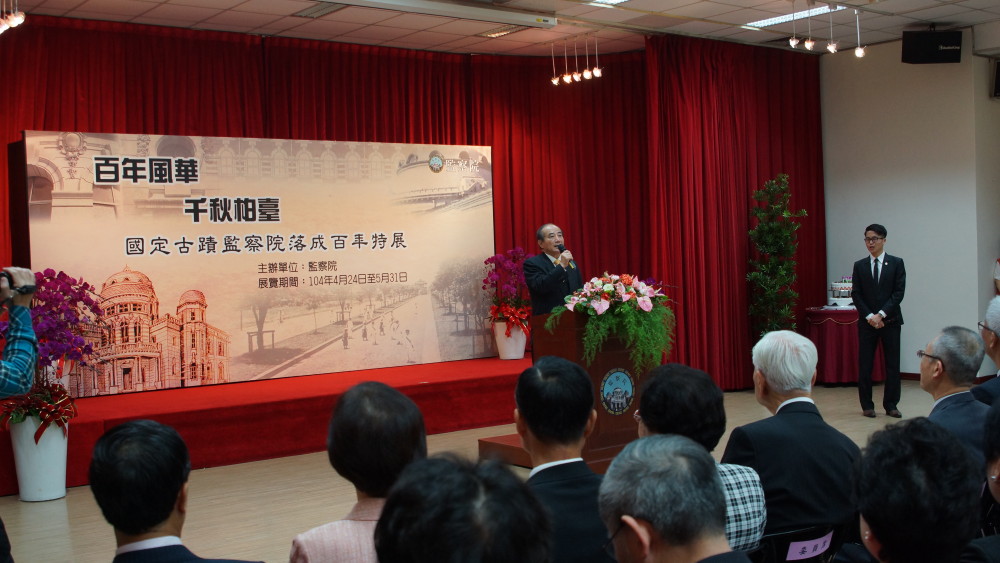 &nbsp;&nbsp;&nbsp;&nbsp;