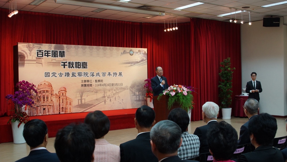 &nbsp;&nbsp;&nbsp;&nbsp;