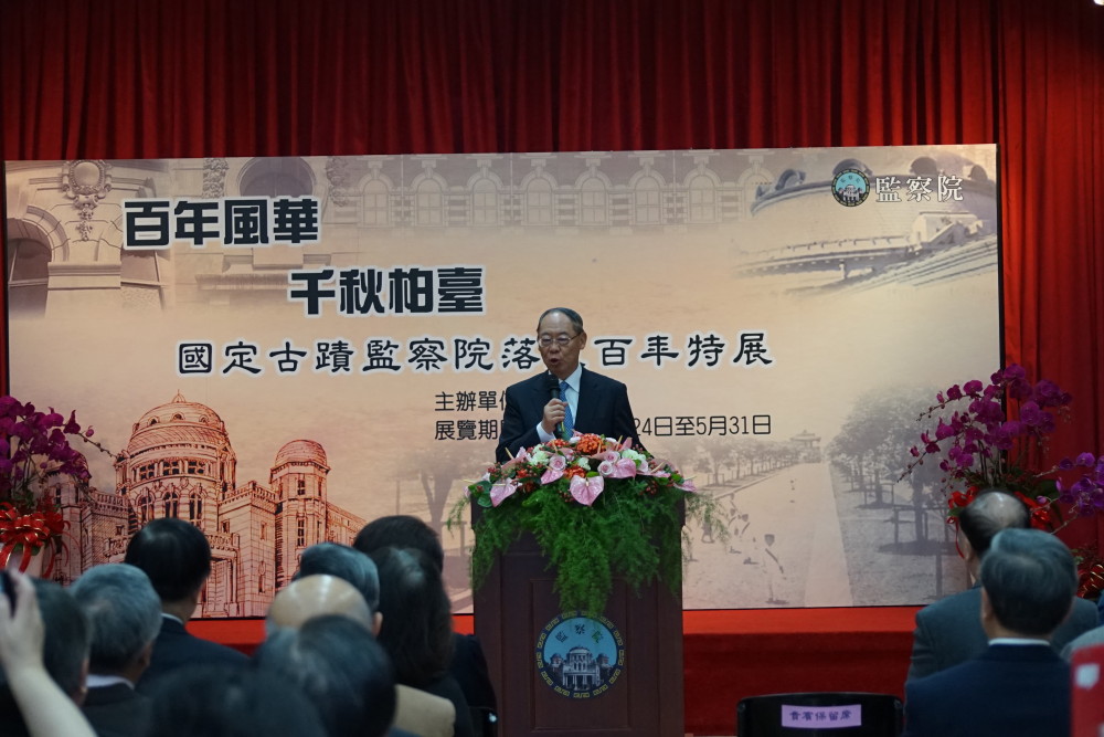 &nbsp;&nbsp;&nbsp;&nbsp;