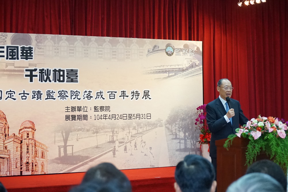 &nbsp;&nbsp;&nbsp;&nbsp;