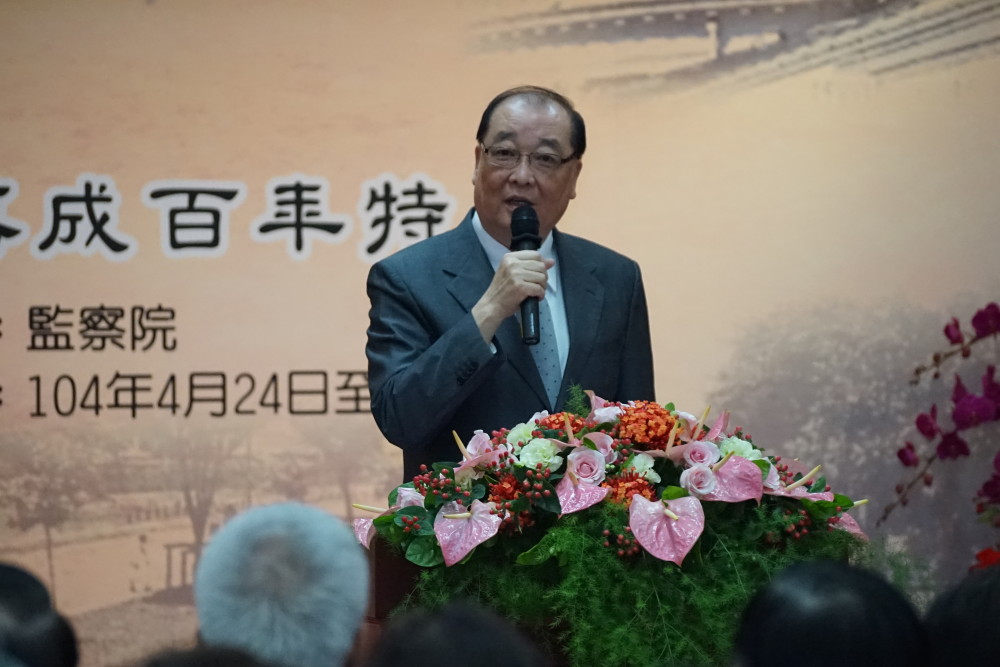 &nbsp;&nbsp;&nbsp;&nbsp;