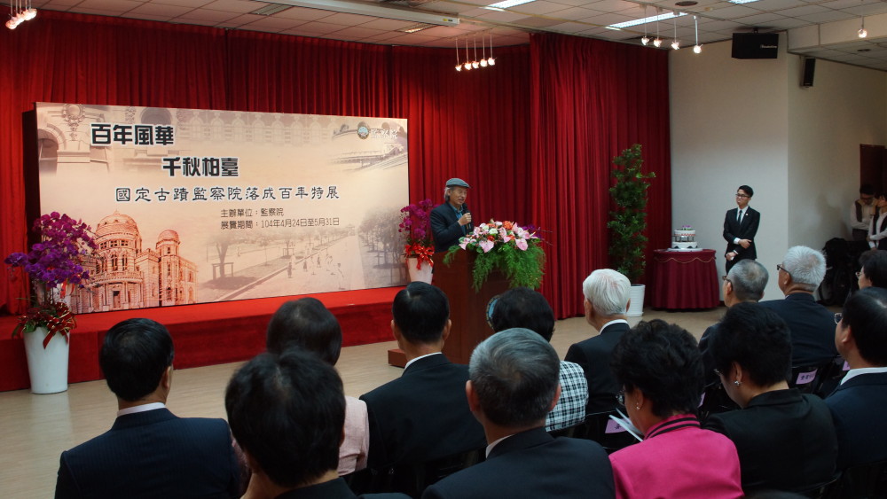 &nbsp;&nbsp;&nbsp;&nbsp;