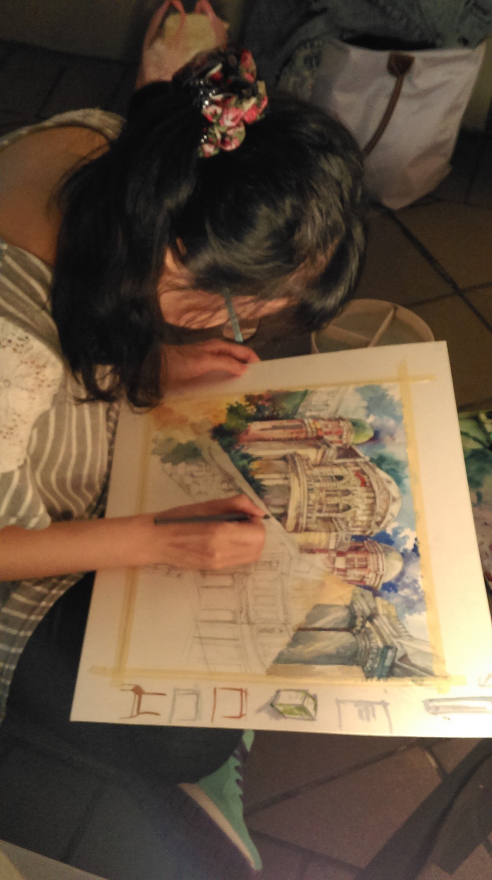 &nbsp;&nbsp;&nbsp;&nbsp;