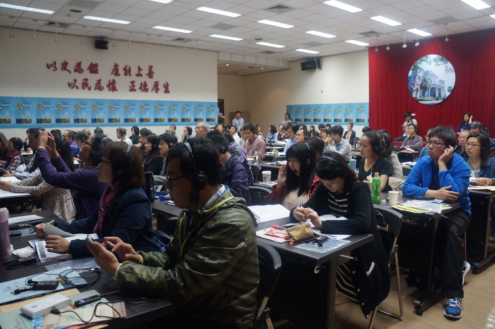 &nbsp;&nbsp;&nbsp;&nbsp;