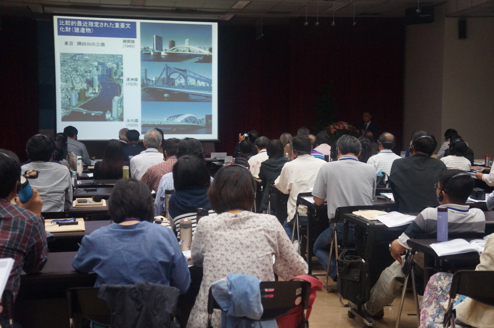 &nbsp;&nbsp;&nbsp;&nbsp;