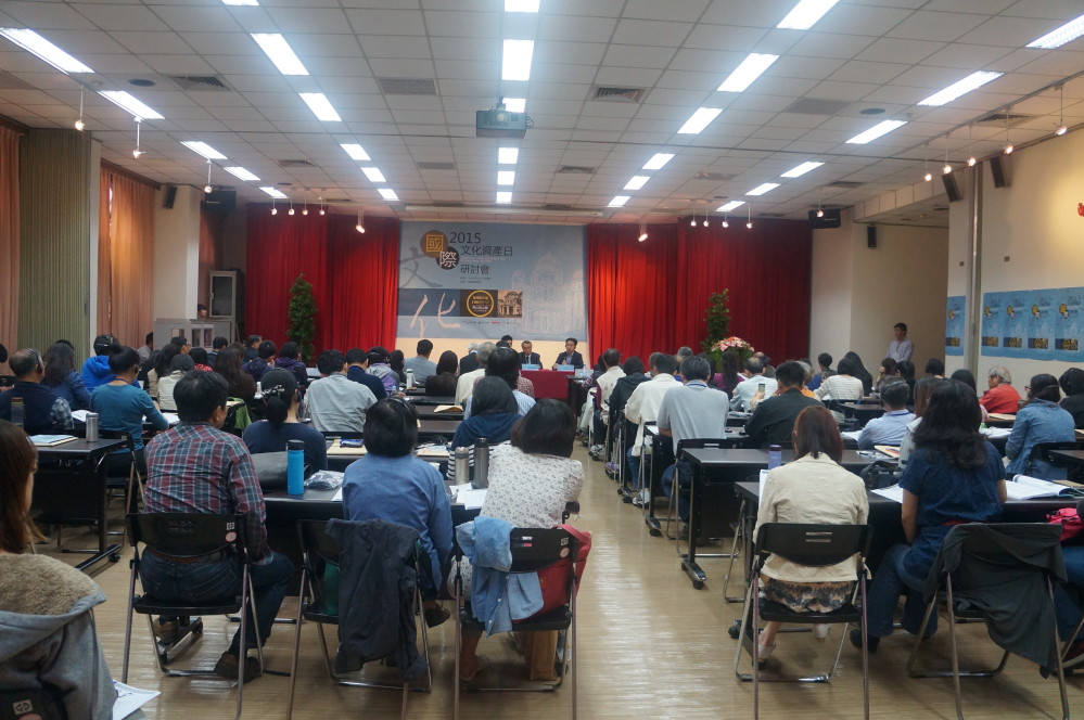 &nbsp;&nbsp;&nbsp;&nbsp;