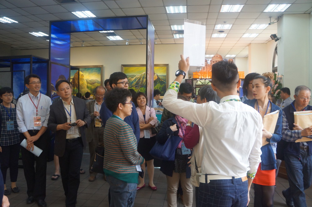 &nbsp;&nbsp;&nbsp;&nbsp;