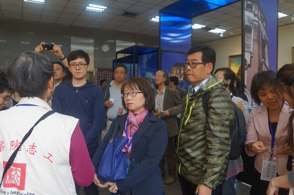 &nbsp;&nbsp;&nbsp;&nbsp;