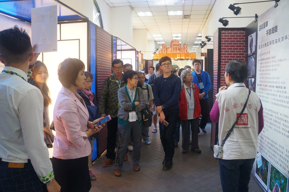 &nbsp;&nbsp;&nbsp;&nbsp;