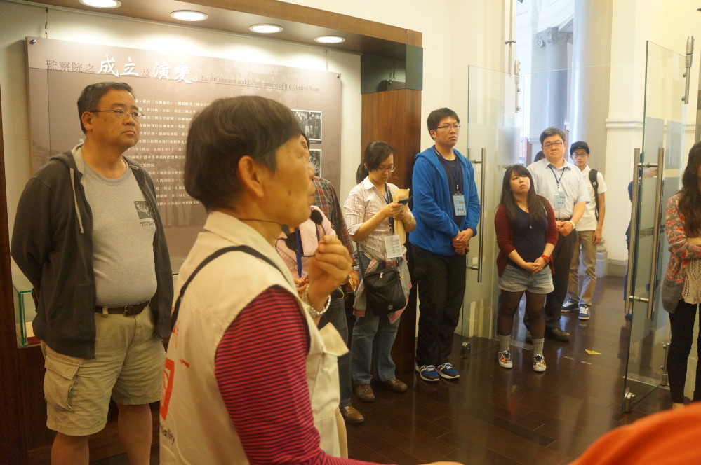 &nbsp;&nbsp;&nbsp;&nbsp;