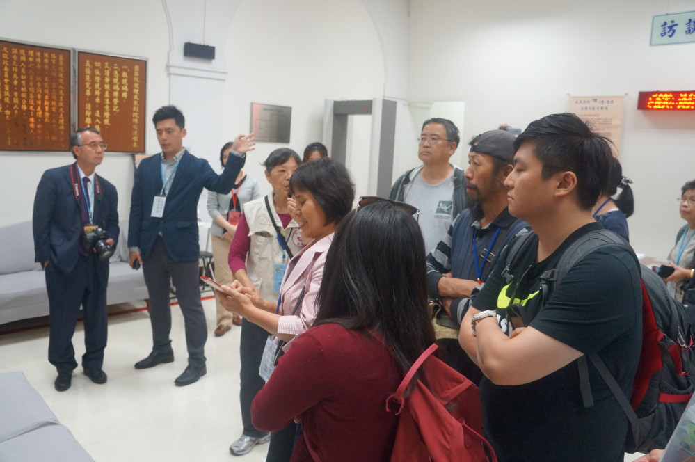 &nbsp;&nbsp;&nbsp;&nbsp;