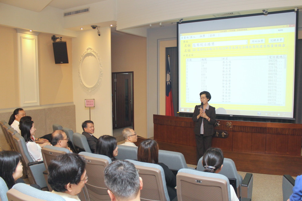 &nbsp;&nbsp;&nbsp;&nbsp;