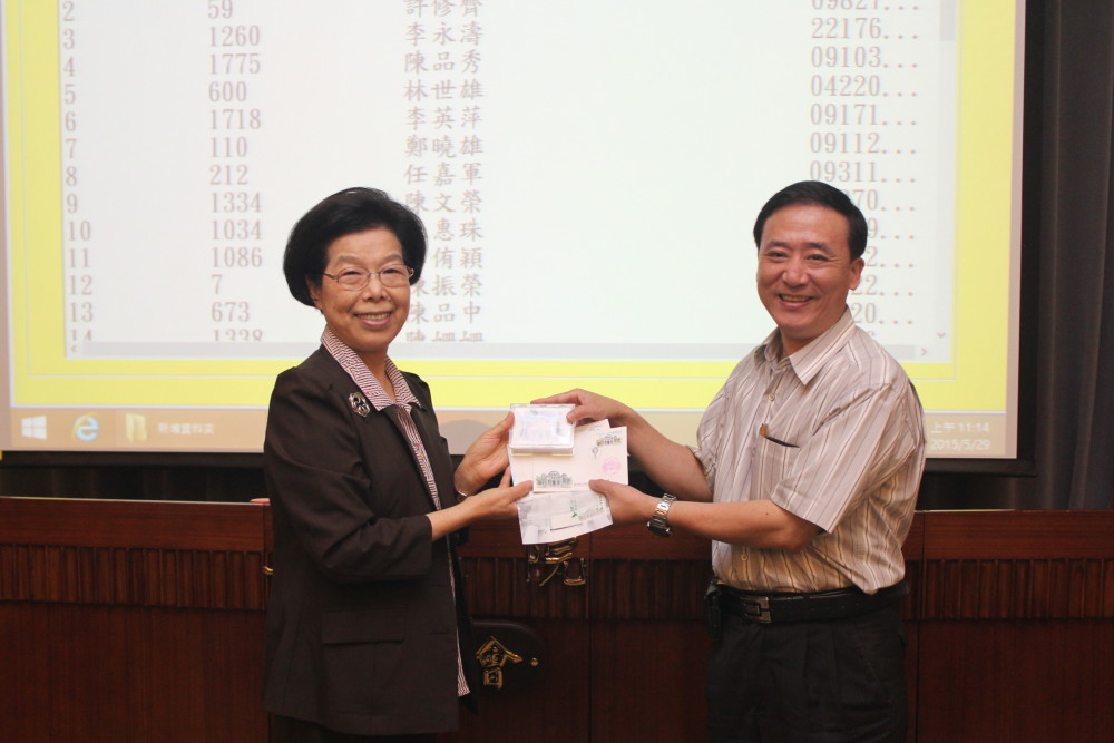 &nbsp;&nbsp;&nbsp;&nbsp;